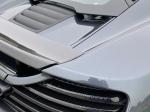 McLaren 650S Le Mans 2015 года